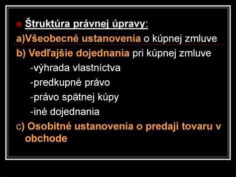 Štruktúra ÚPSVaR