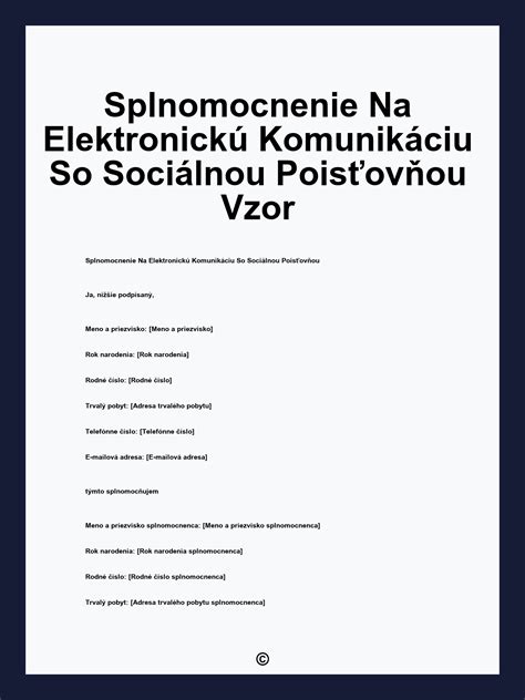 Ikony pre elektronickú komunikáciu