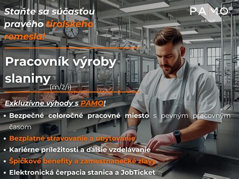 Tím zdravotníckych pracovníkov poskytujúcich paliatívnu starostlivosť