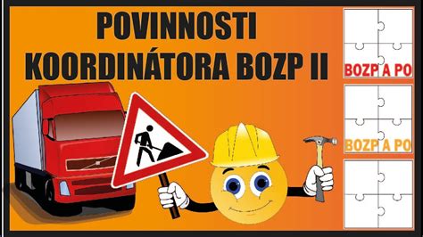 Piktogram: Povinnosti poberateľa dávok