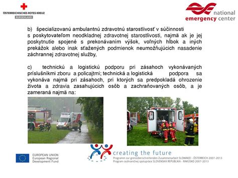 schéma systému neodkladnej zdravotnej starostlivosti