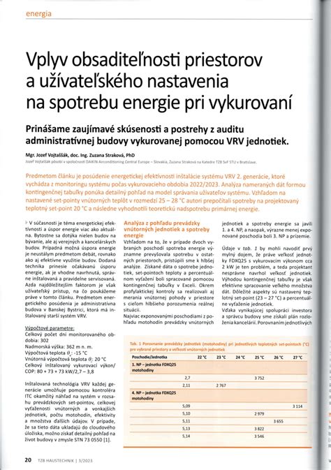 Vplyv daní na disponibilný dôchodok a spotrebu