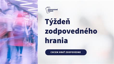 Ilustrácia porovnania zodpovedného chovu a množenia