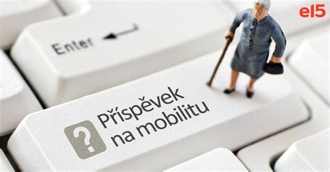 Schéma: Prehľad príspevkov na mobilitu za prácou