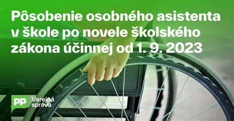 Ako vybrať osobného asistenta