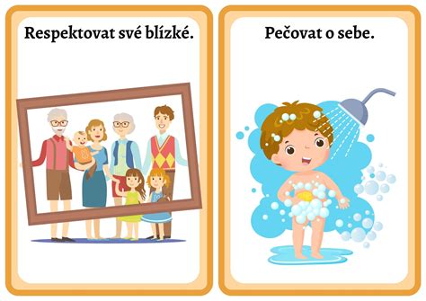 Ilustrácia oznamovacej povinnosti