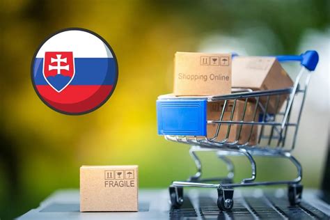 Nakupovanie na splátky