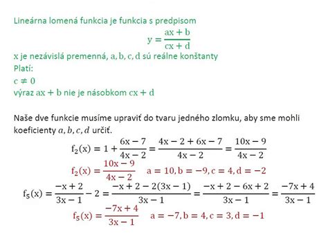Infografika: Štruktúra a funkcie JDS