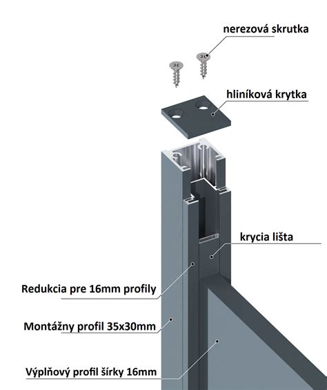 Montážny postup spojkovej lamely a prítlačného taniera