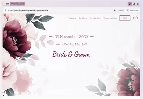 Ilustrácia webovej stránky s transparentnými zverejnenými zmluvami