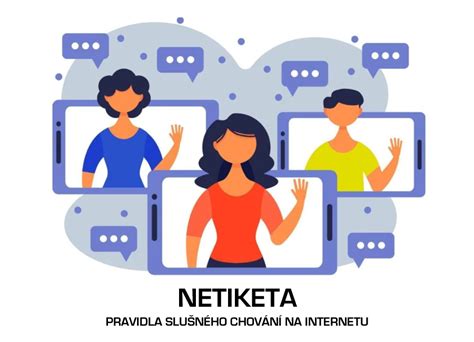 ikona elektronickej komunikácie