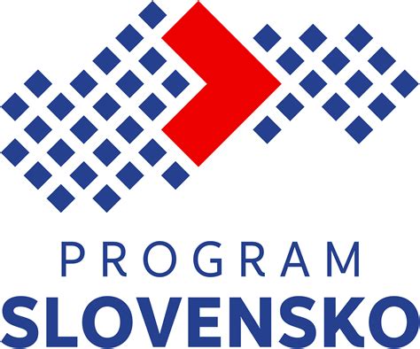 Logo portálu slovensko.sk