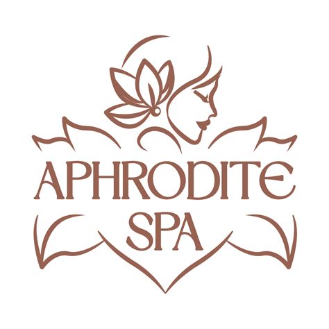 architektúra kúpeľného domu Spa Aphrodite