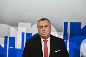 Prehľad oslobodení od dane pri nepeňažných plneniach
