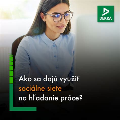Ilustrácia zameraná na hľadanie práce online