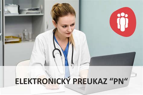 Ilustrácia zobrazujúca časovú os dočasnej pracovnej neschopnosti s vyznačením nároku na náhradu príjmu od zamestnávateľa a nemocenské od Sociálnej poisťovne.