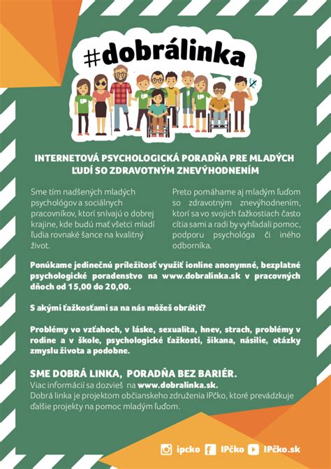 Pár ľudí so zdravotným znevýhodnením počas spoločného rozhovoru