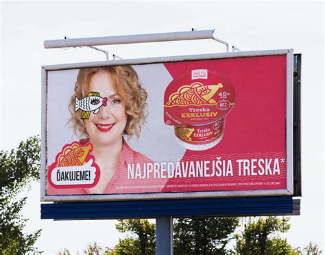 Vizualizácia výsledkov reklamnej kampane