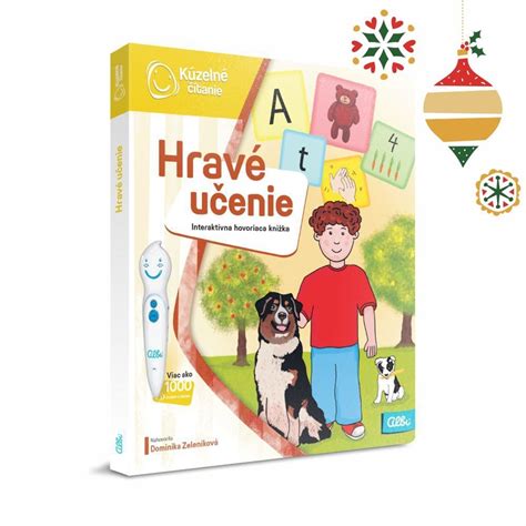 Ilustrácia dieťaťa hrajúceho sa s hračkami, symbolizujúca hravé učenie