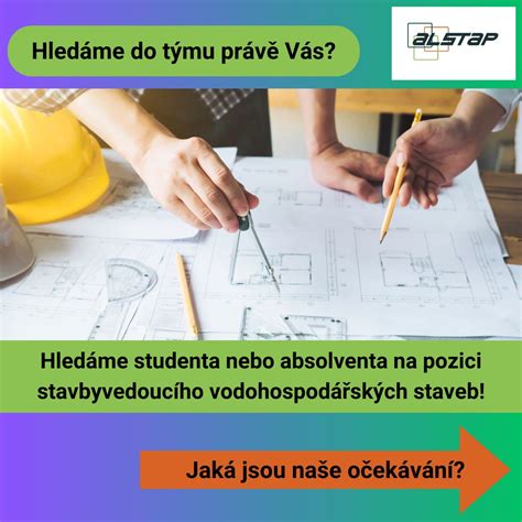 Ilustrácia absolventa na praxi