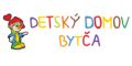Detské domovy na Slovensku