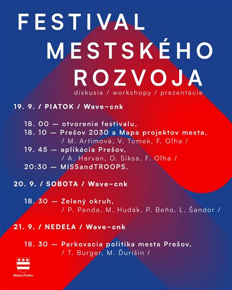 Otvorenie Mestského klubu JDS v Prešove