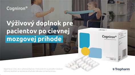 Pacient po úraze absolvujúci rehabilitačné cvičenia