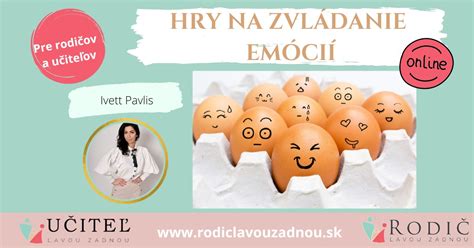 Ilustrácia emócií a ich vplyvu na online interakcie