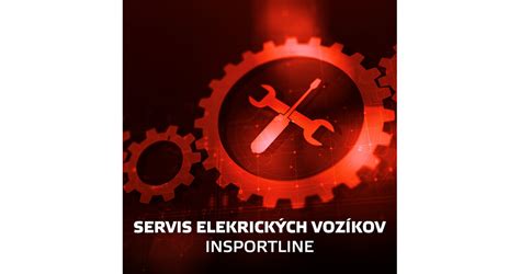 Infografika porovnávajúca rôzne typy elektrických vozíkov a skútrov