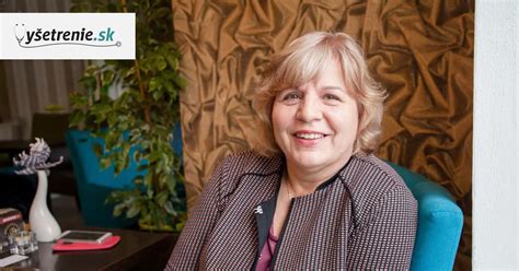 Ilustračná fotografia zdravotnej sestry v práci