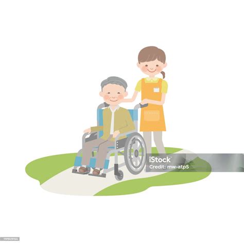 Ilustrácia osoby na invalidnom vozíku s parkovacím preukazom