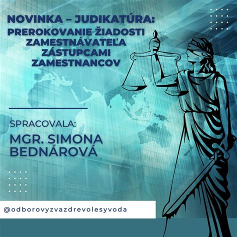 Ilustrácia znázorňujúca zamestnancov a zamestnávateľa