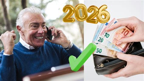 infografika: Kto môže ísť do dôchodku skôr?