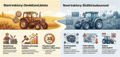 Infografika porovnávajúca staré a nové doplnkové balíky
