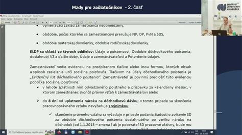 Infografika: Prehľad limitov príjmu pre uplatnenie výnimky z dôchodkového poistenia pre študentov podľa veku