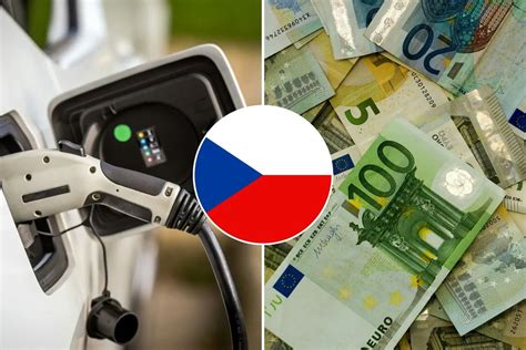 Infografika: Porovnanie dotácií na elektromobily v EÚ