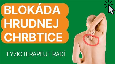 ilustračné foto bolesti chrbtice a zdravotnej dokumentácie