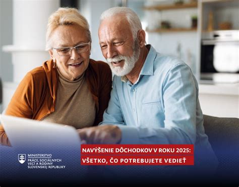 infografika o valorizácii a zvyšovaní dôchodkov