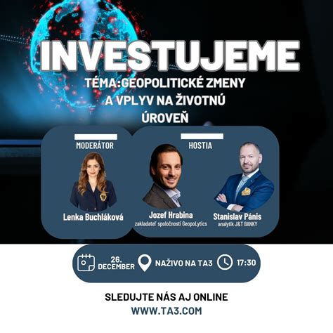 Televízia a jej vplyv na spoločnosť