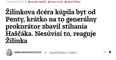 Etický kódex novinára