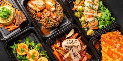 žena s vyváženou stravou a cvičenie