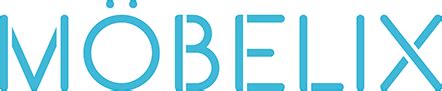 Logo Möbelix