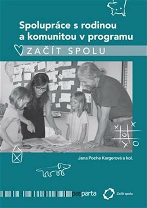 Infografika znázorňujúca vzťahy medzi školou, rodinou a komunitou v kontexte školskej sociálnej práce.