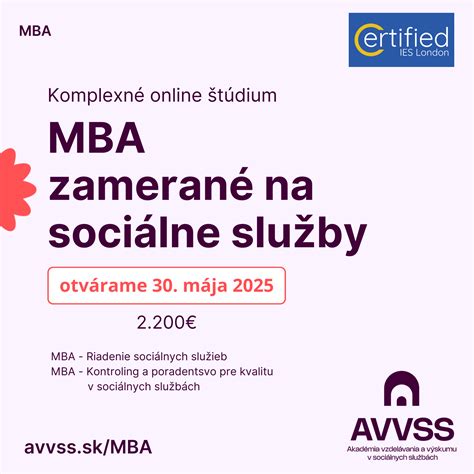 Štatistika vzdelávania sociálnych pedagógov