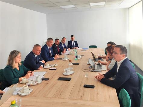 Schéma finančných tokov reformy sociálnych služieb
