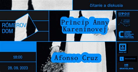 Infografika: Princíp 