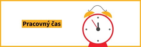 Schéma porovnávajúca týždenný pracovný čas a základný úväzok.