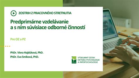 Ilustrácia znázorňujúca pracovné stretnutie.