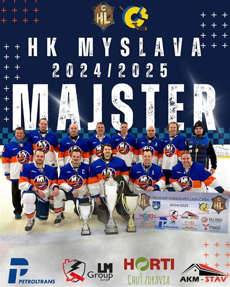 Herný systém 2. hokejovej ligy