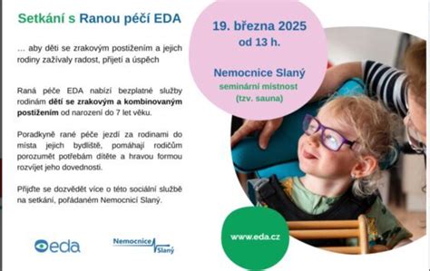 Náhradná starostlivosť a podpora rodiny